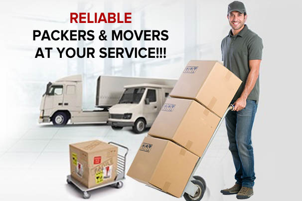 Why It’s Important To Compare Packers and Movers Companies